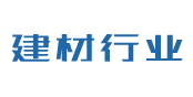 糖心Vlog-让每个瞬间都闪耀，快来下载安装糖心app吧！